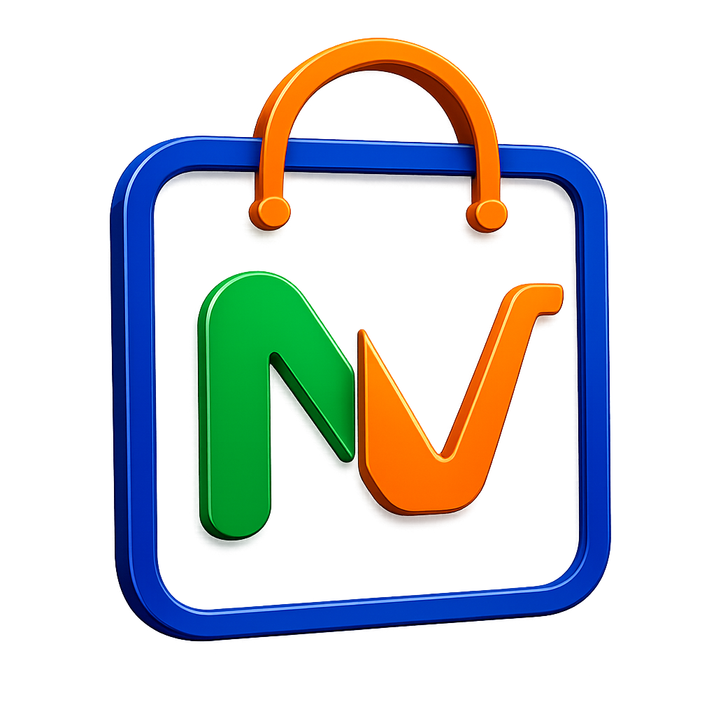 Nigervente