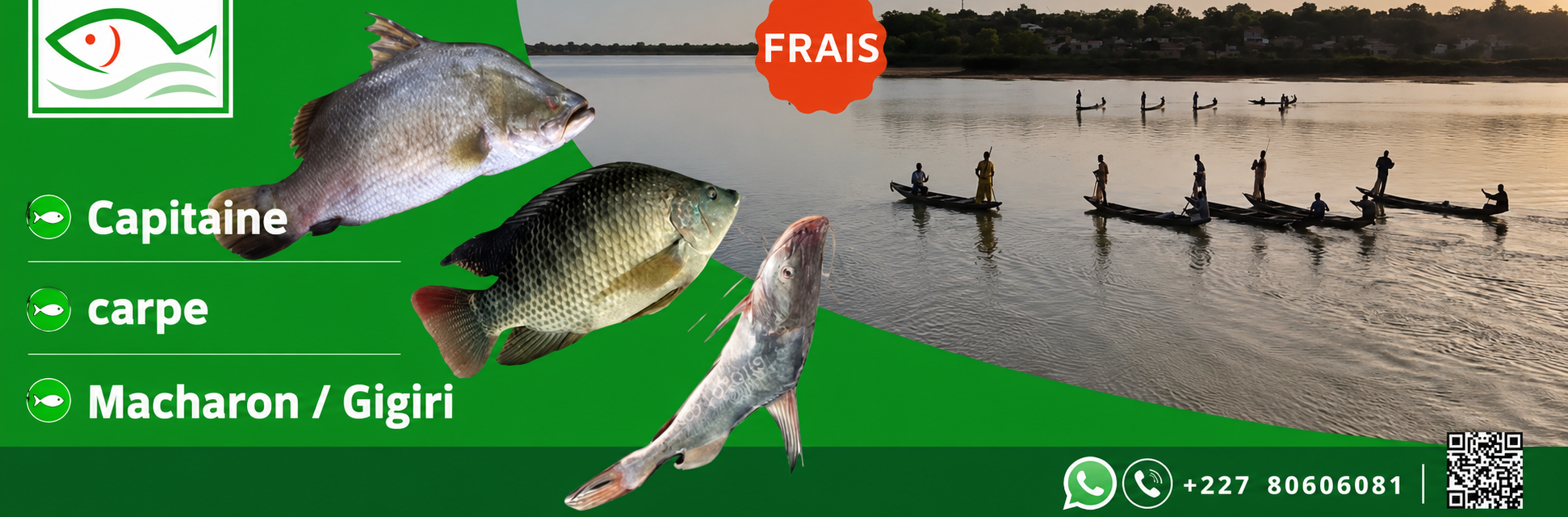 PoissonnerieduFleuve